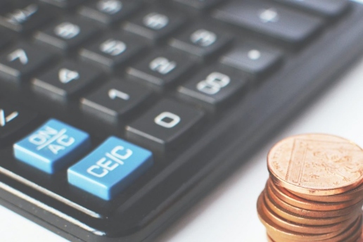 seguros-sura-se-saludable-salud-financiera