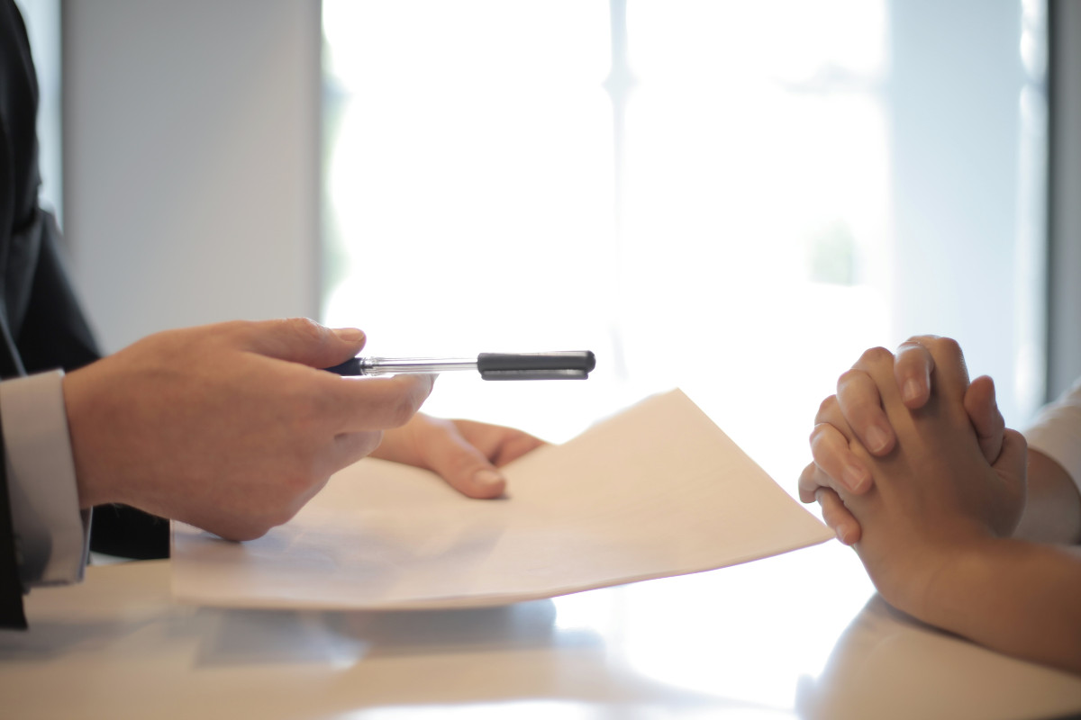 Inversión para emprendedores
