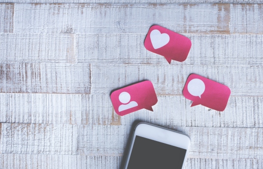 seguros-sura-revista-empresas-marketing-influencers