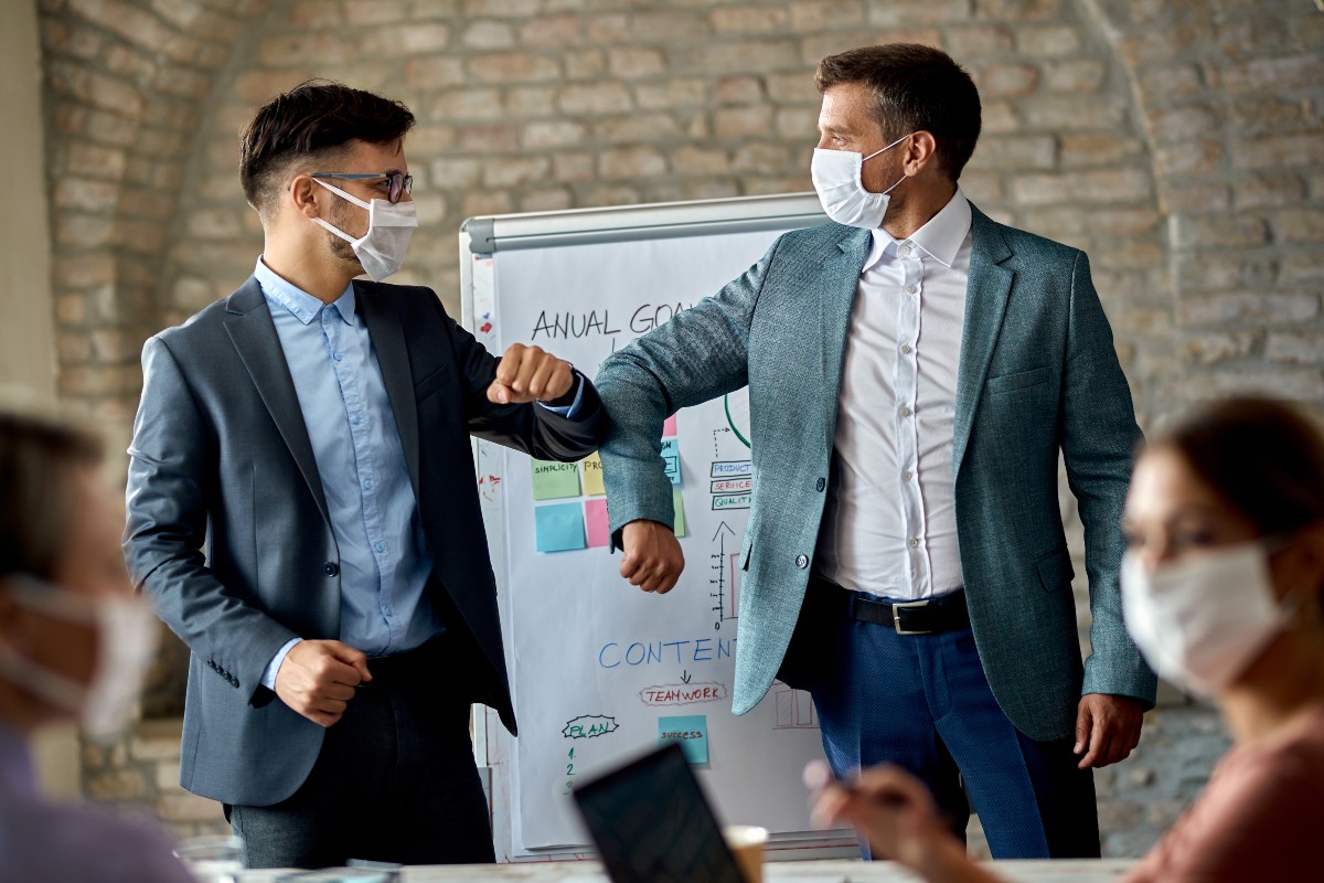 Tu empresa en el exterior: ¿cómo hacerlo?