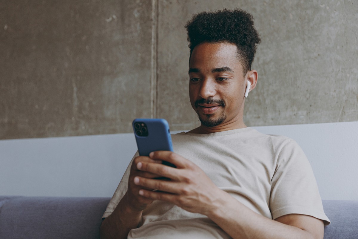 Mejora tu vida con las aplicaciones digitales