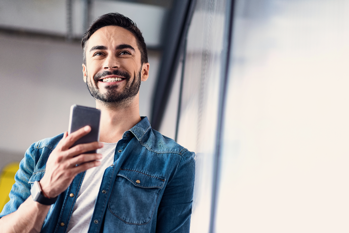 Apps bancarias