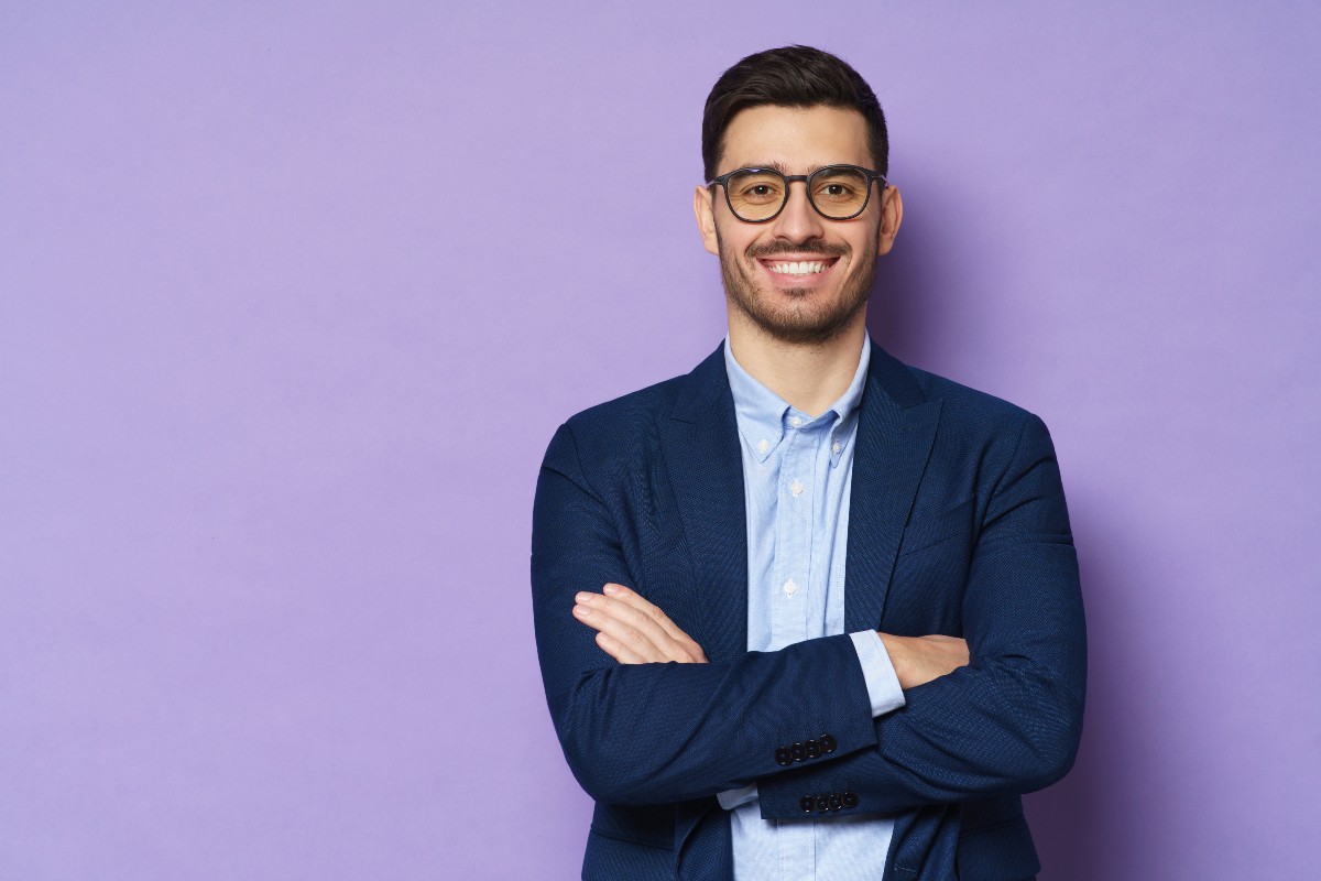 Ser un mejor líder: consejos