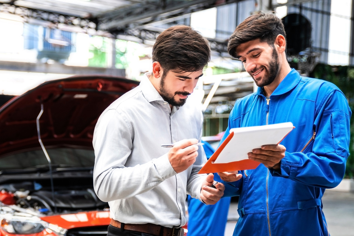 Mitos seguros voluntario