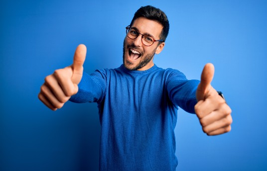 Conoce más sobre el Plan Complementario SURA