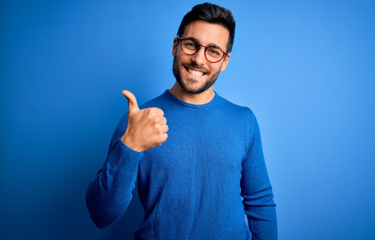 Salud mental e inteligencia emocional sin género
