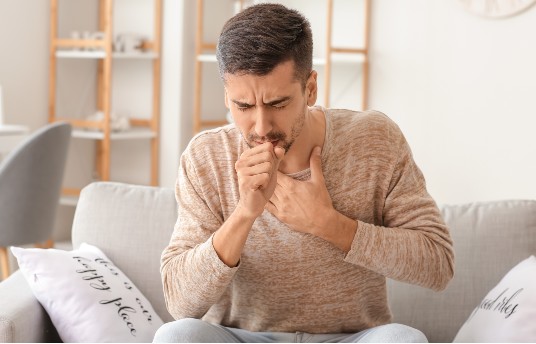 ABC de la tuberculosis