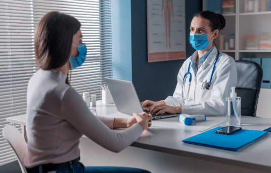 Claves sobre el VPH