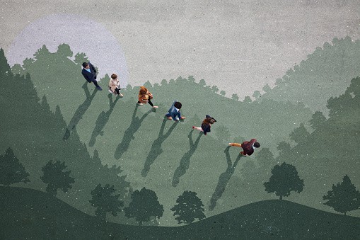 La salud del planeta, un compromiso de las empresas