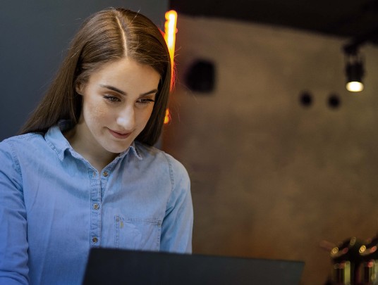 Reflexiones sobre el trabajo flexible