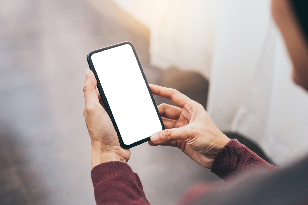 Apps para gestionar tus finanzas
