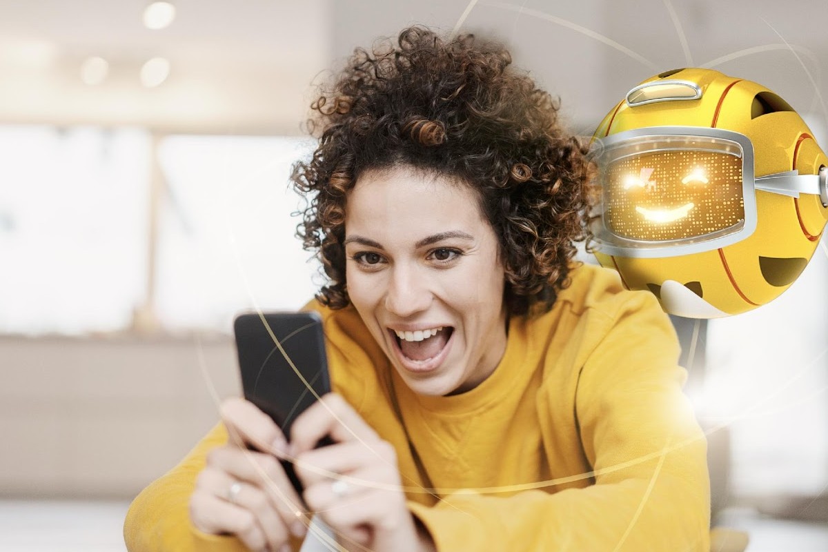 Historia de tibot