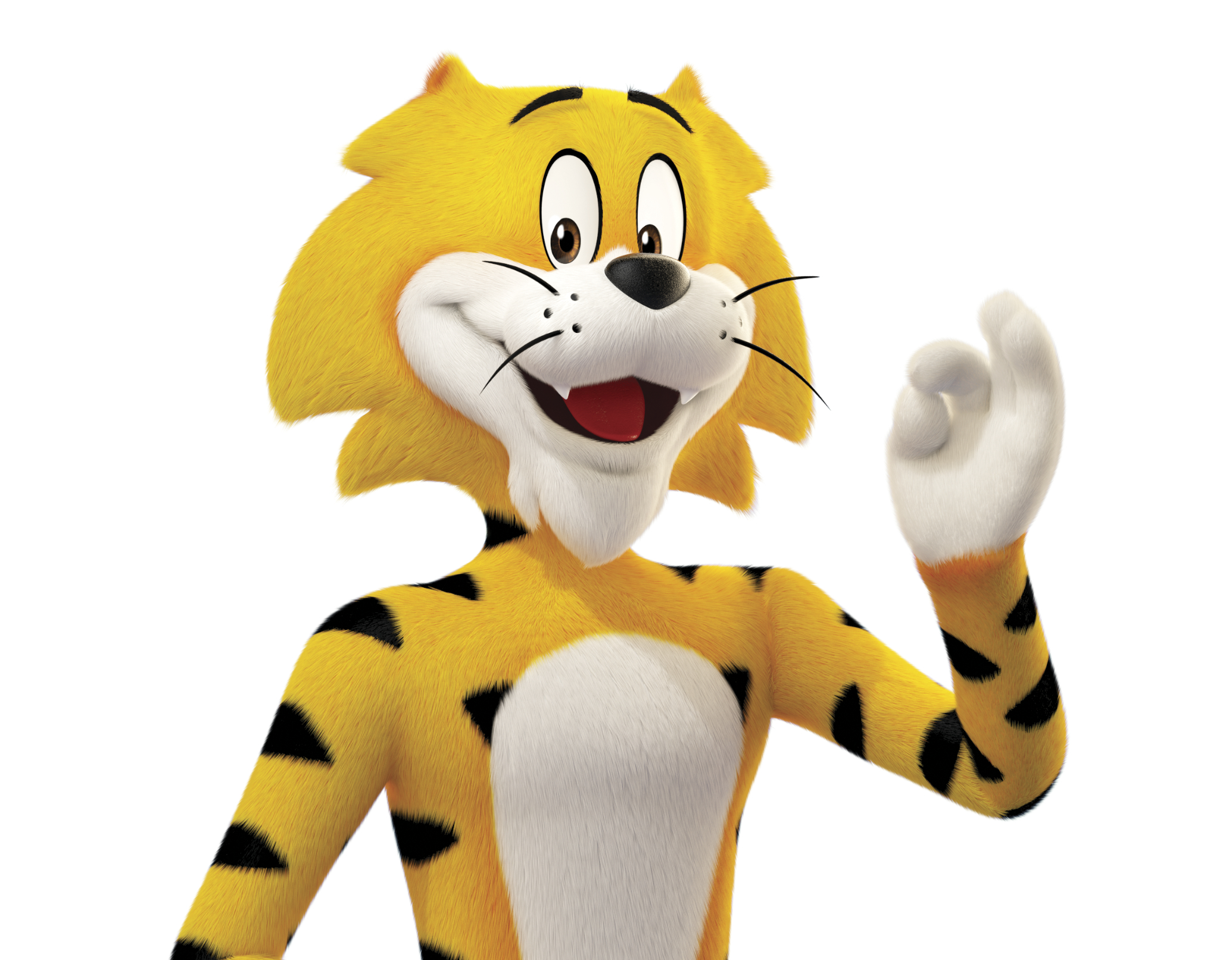 historia-tigre-sura