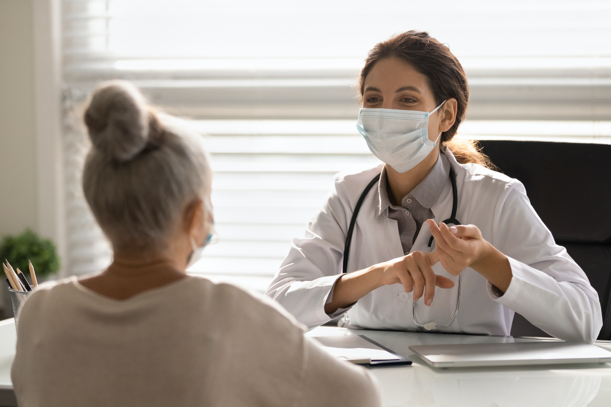 ¿Qué es la fiebre amarilla y cómo se trata?