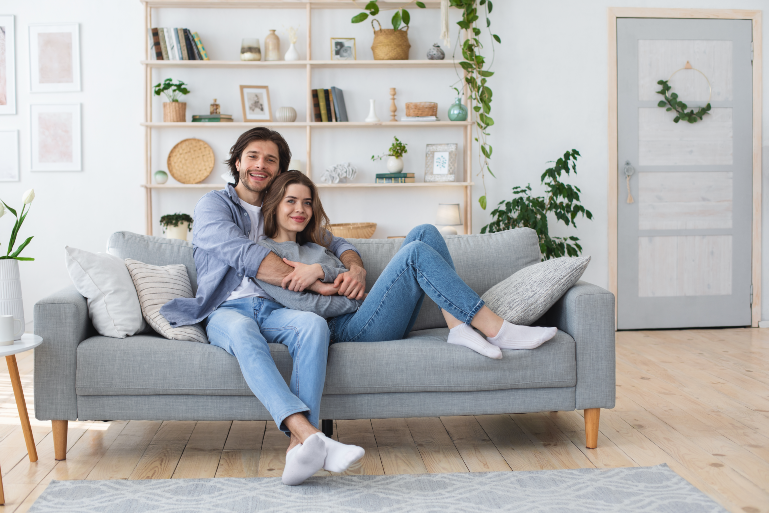 seguros-sura-habita-aprende-a-renovar-tus-espacios-para-fortalecer-tu-bienestar-interna