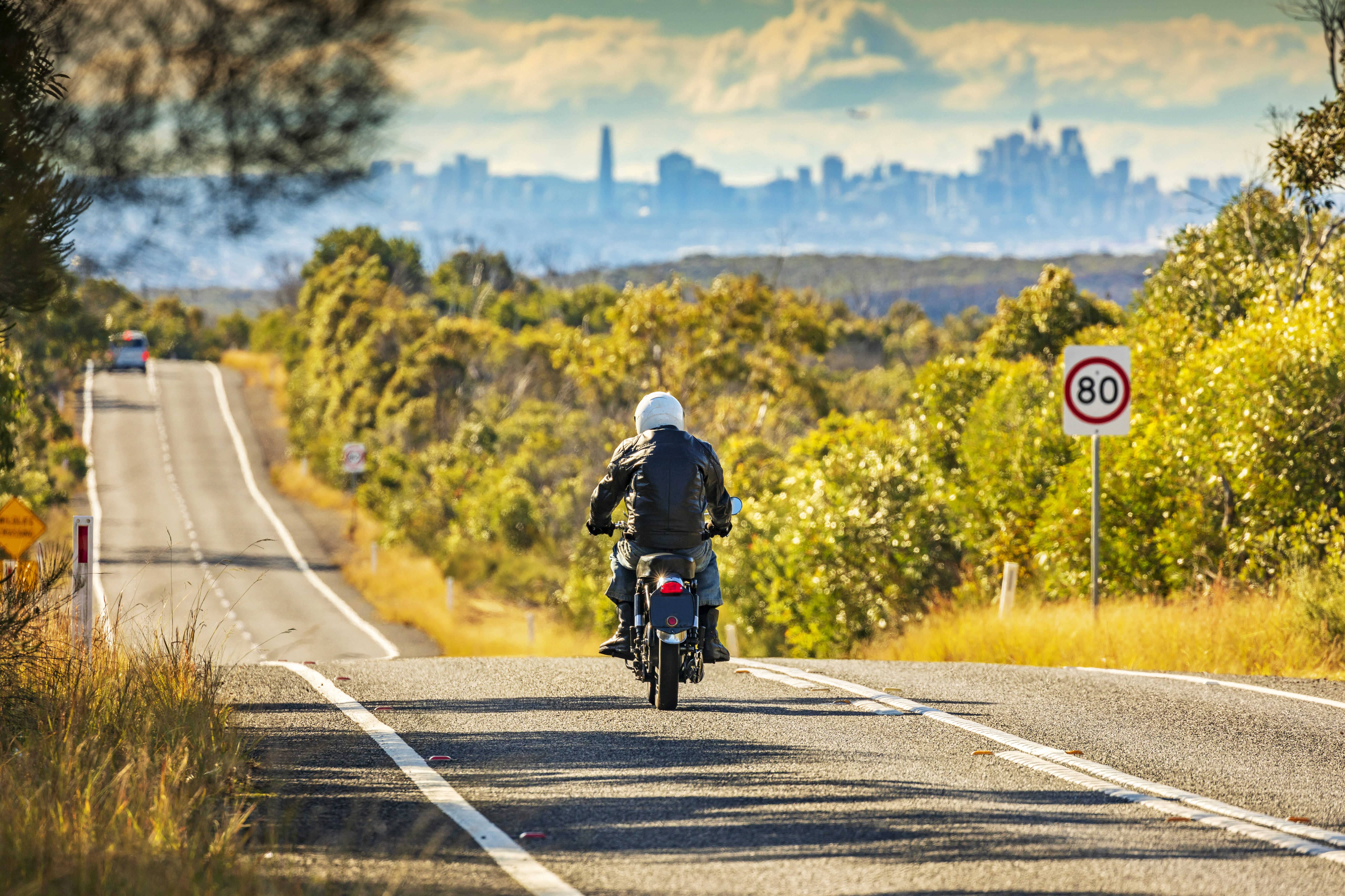 img-banner-rutas-emblematicas-latinoamerica-moto-o-coche